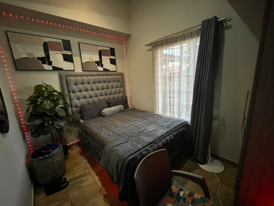 To Let 3 Bedroom Property for Rent in Waterval East North West